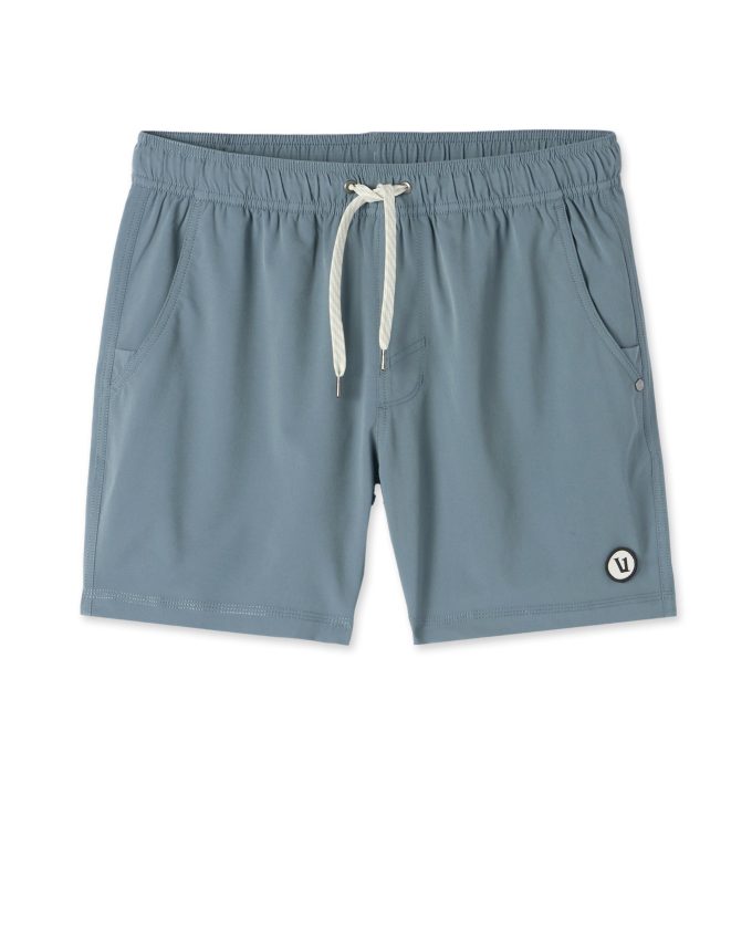 Kore Short 5"