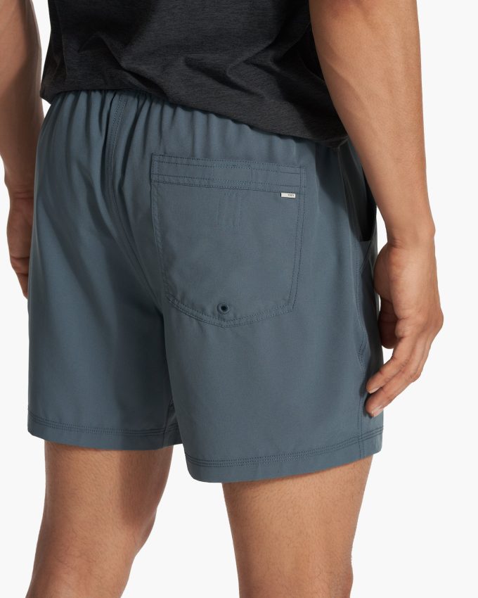 Kore Short 5"