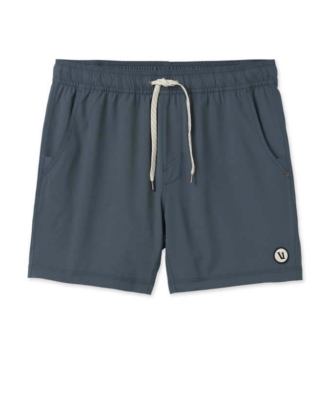 Kore Short 5"