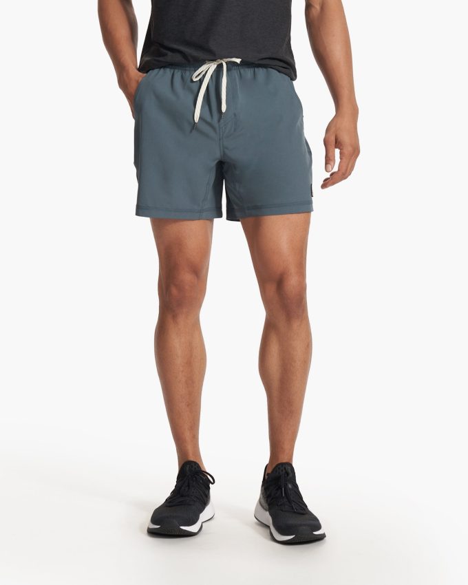 Kore Short 5"
