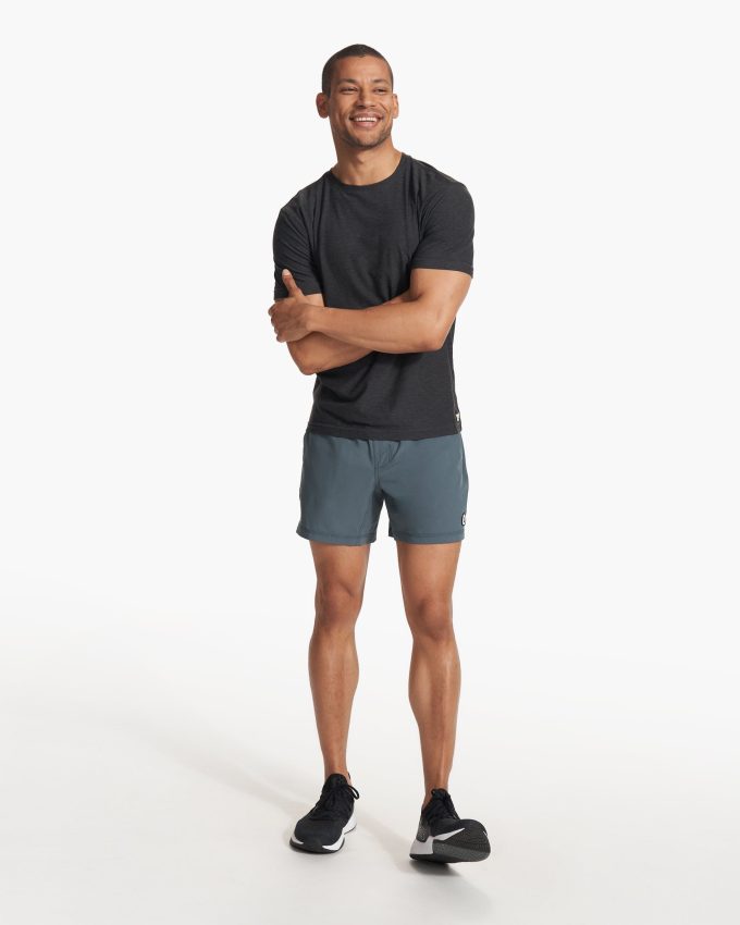 Kore Short 5"