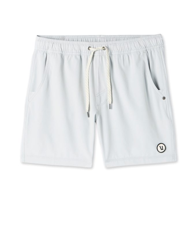 Kore Short 5"
