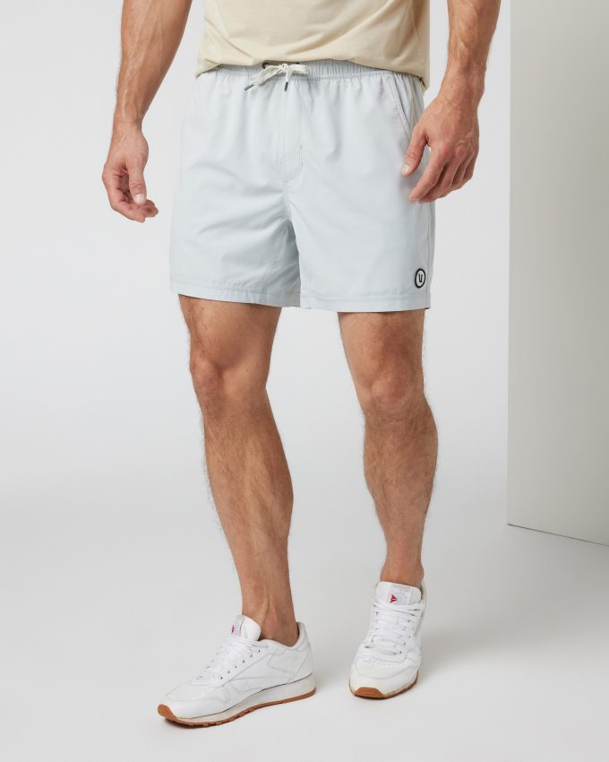 Kore Short 5"