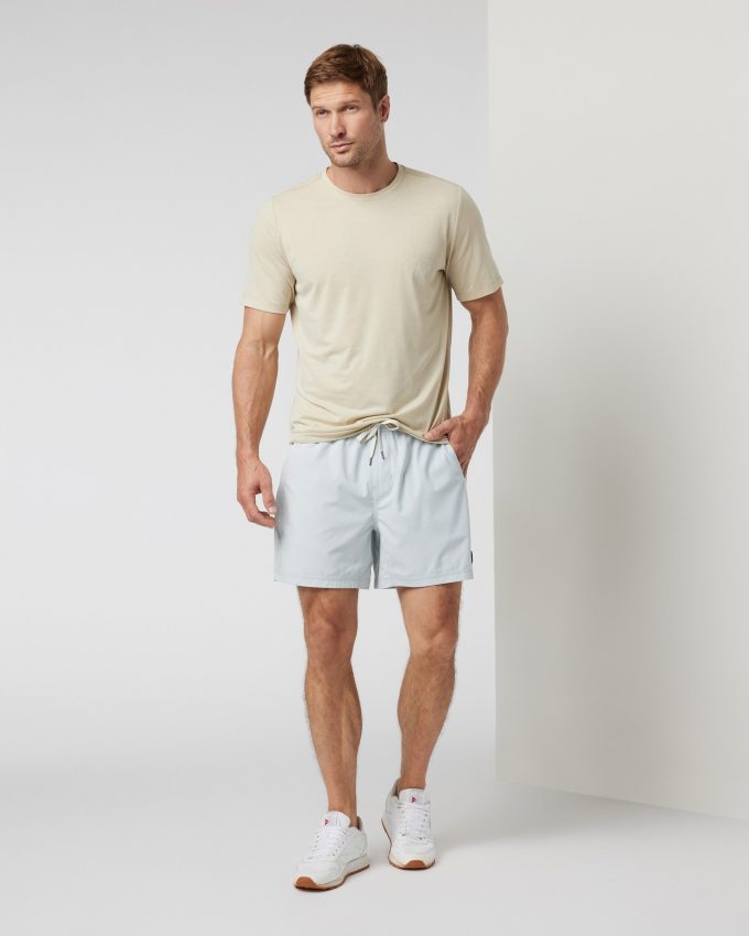 Kore Short 5"