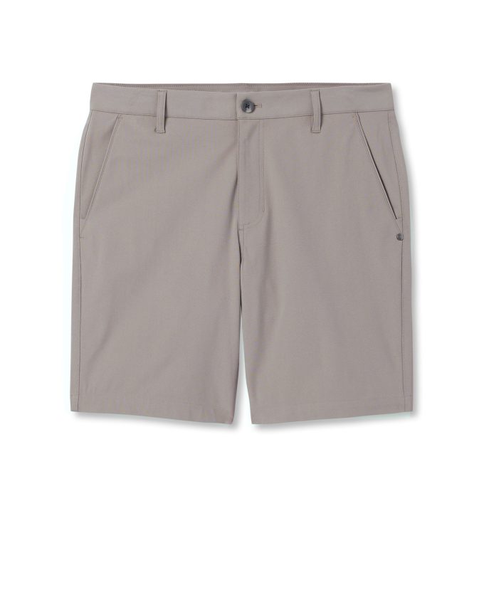 Meta Short 6"