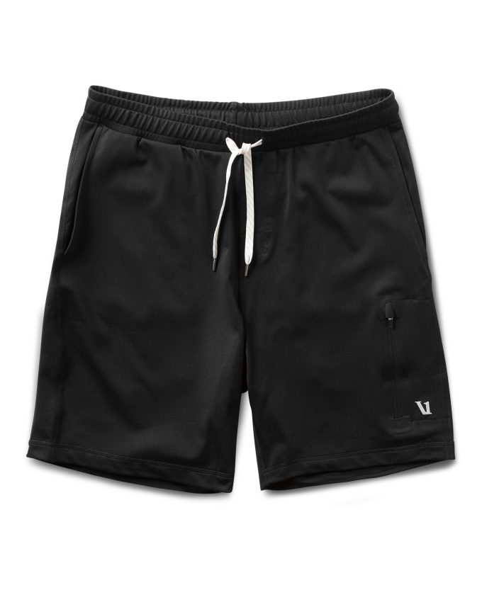 Sunday Performance Short 7.5"