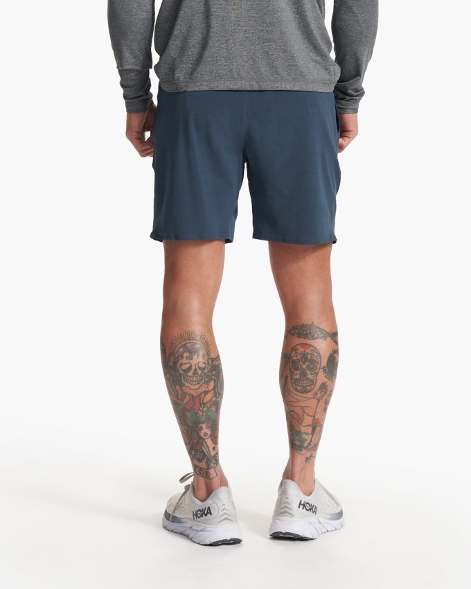 Elevate Kore Short