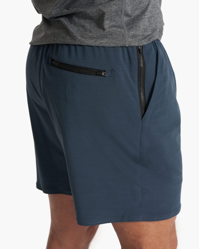 Elevate Kore Short