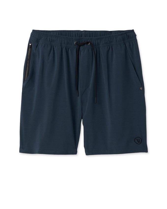 Elevate Kore Short