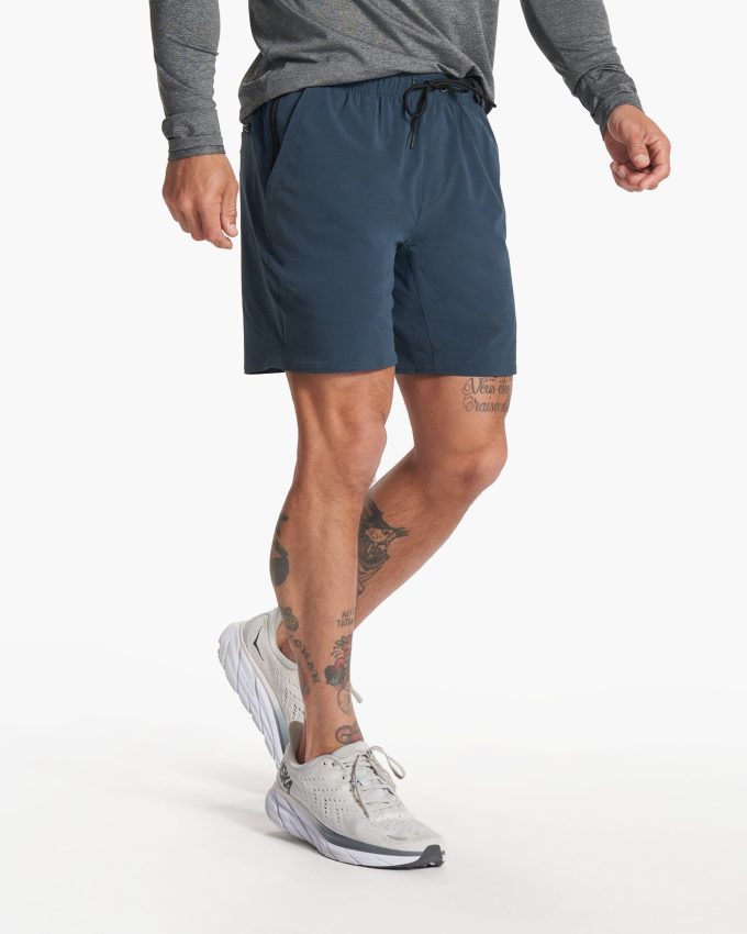 Elevate Kore Short