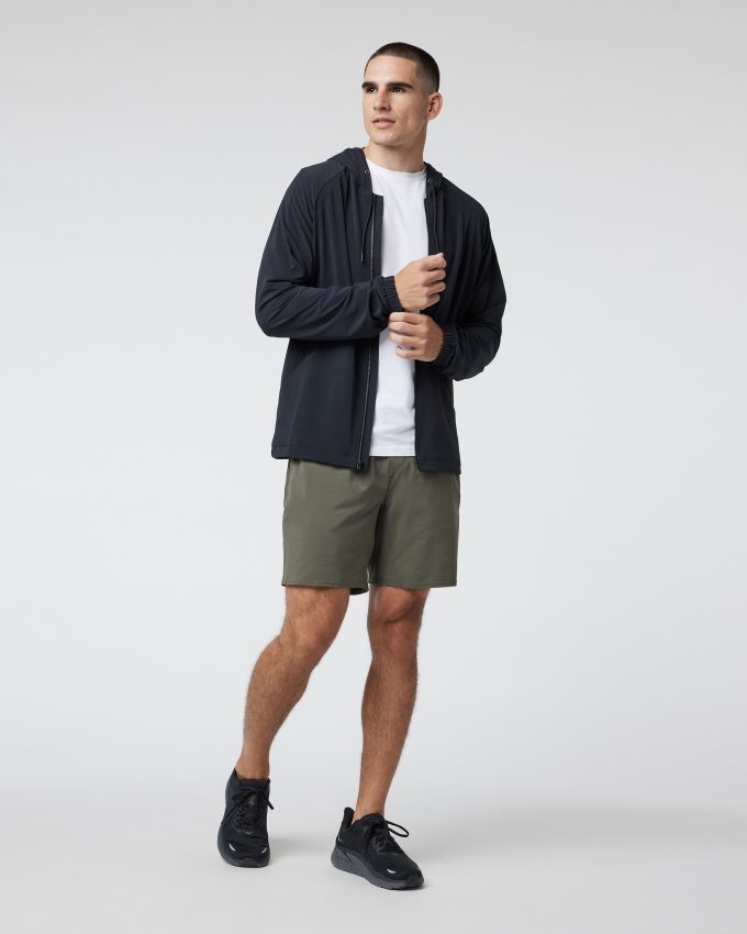 Elevate Kore Short
