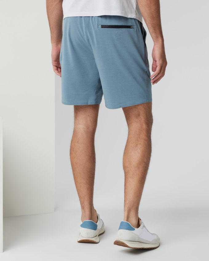 Elevate Kore Short