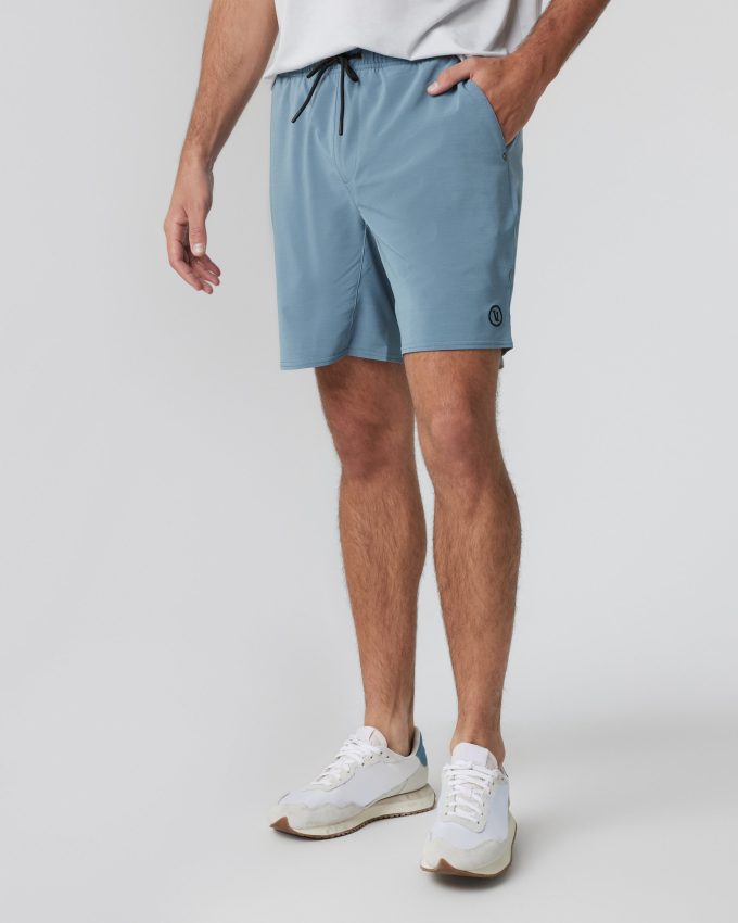 Elevate Kore Short
