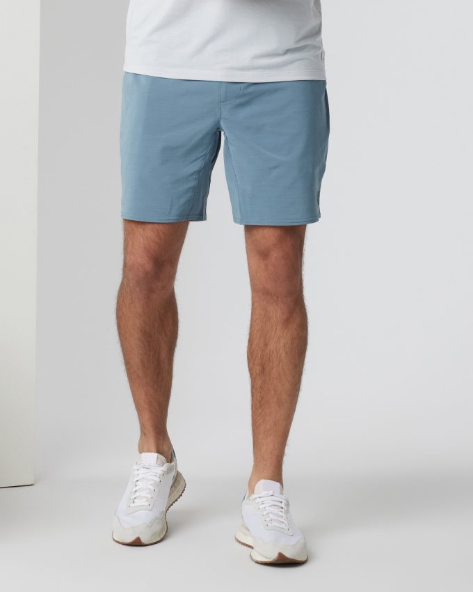 Elevate Kore Short