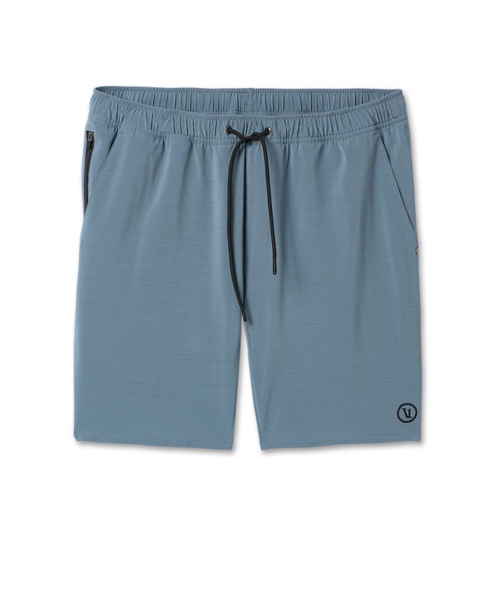 Elevate Kore Short