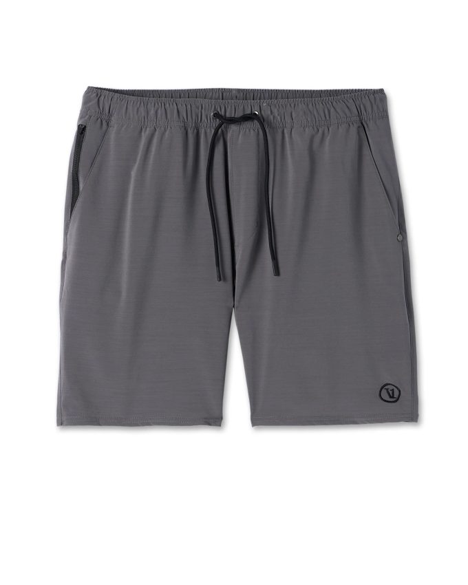 Elevate Kore Short