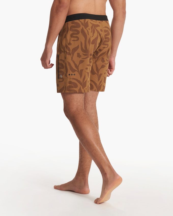 Infinity Boardshort