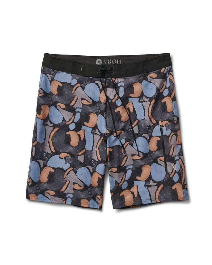 Infinity Boardshort