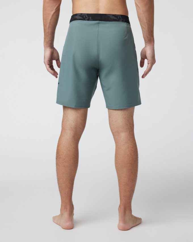Infinity Boardshort