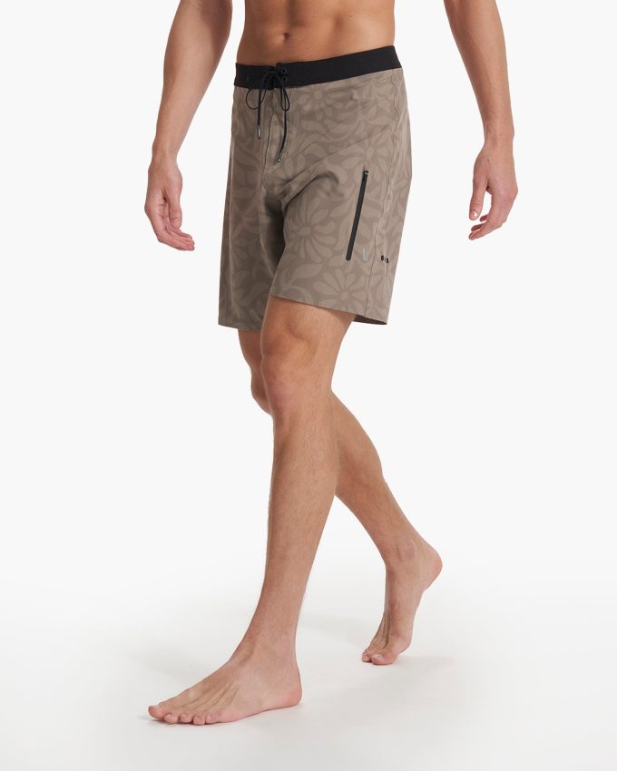 Infinity Boardshort