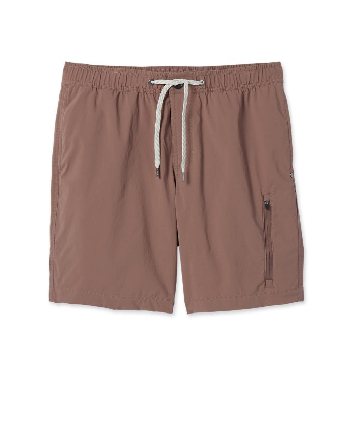 Technical Climber Short