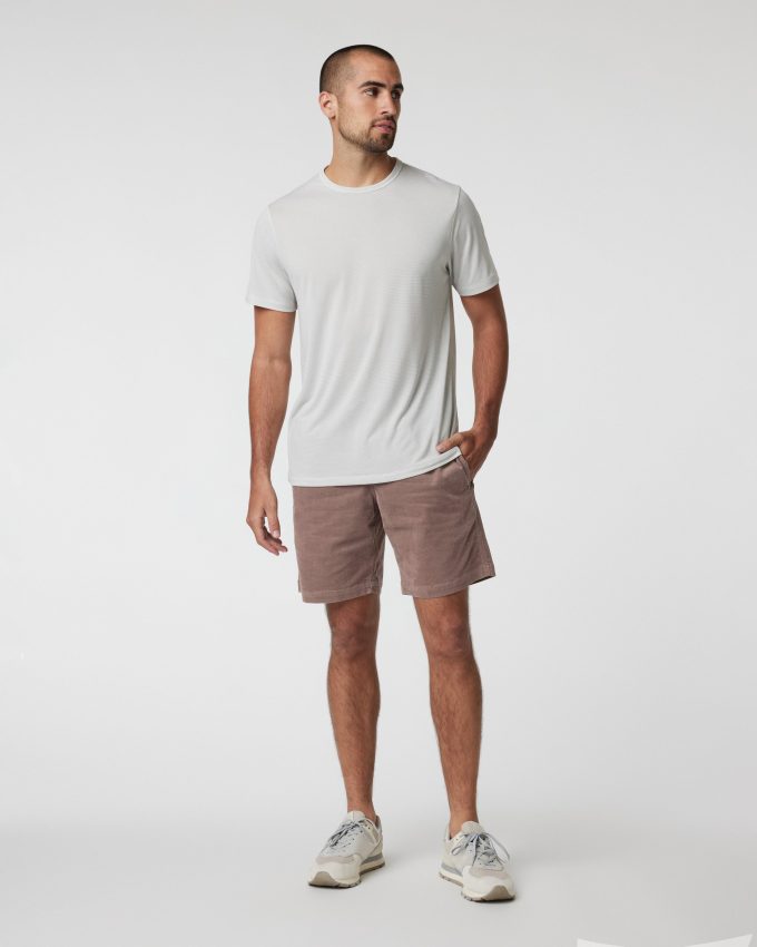 Optimist Short