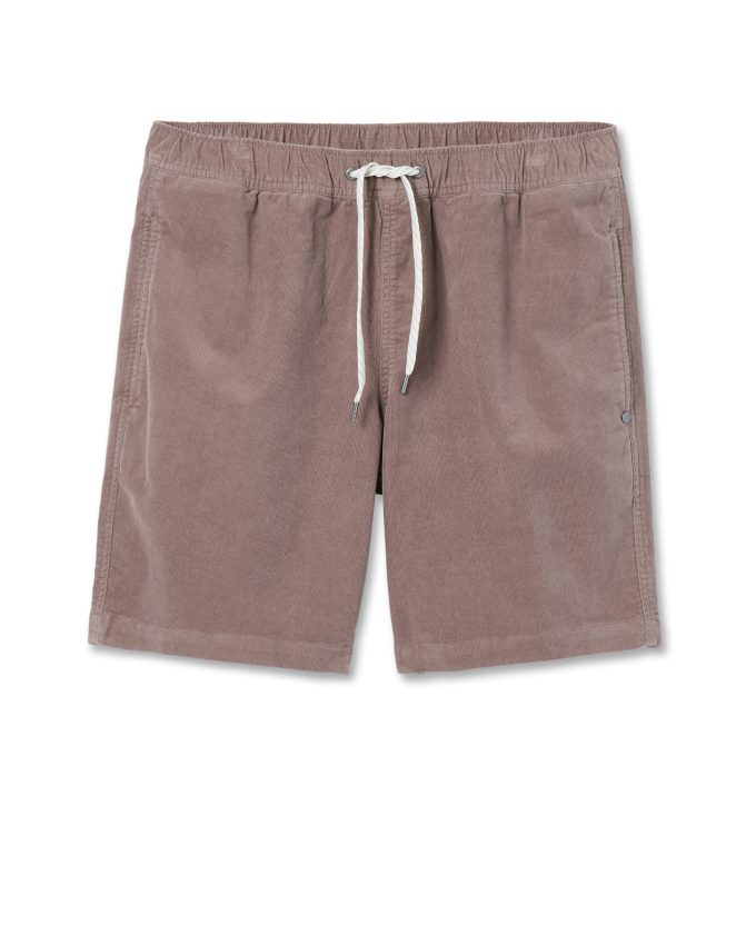 Optimist Short
