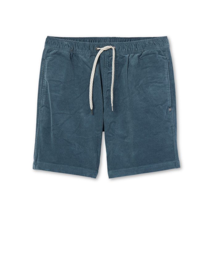 Optimist Short