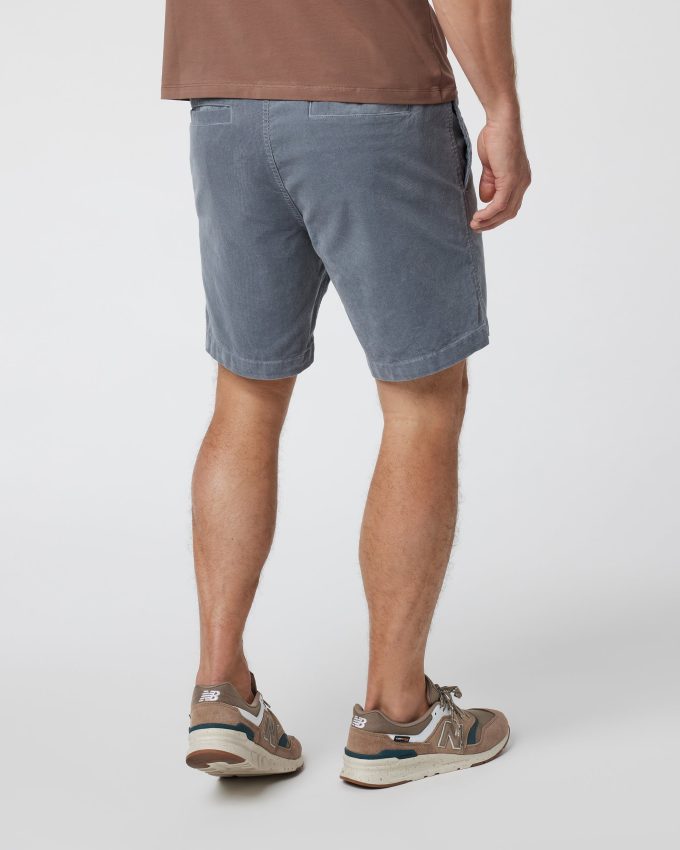 Optimist Short