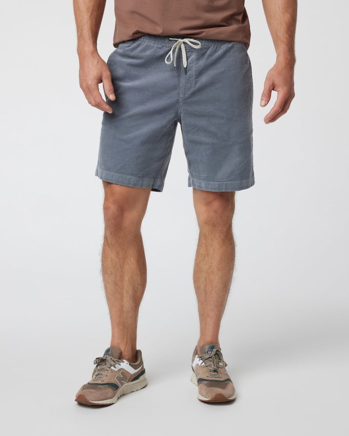 Optimist Short