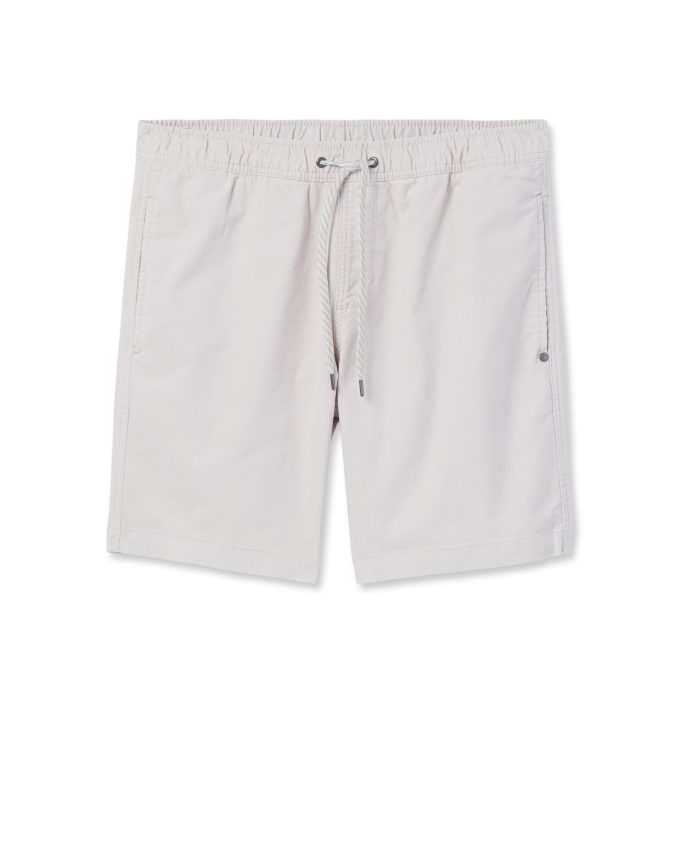 Optimist Short