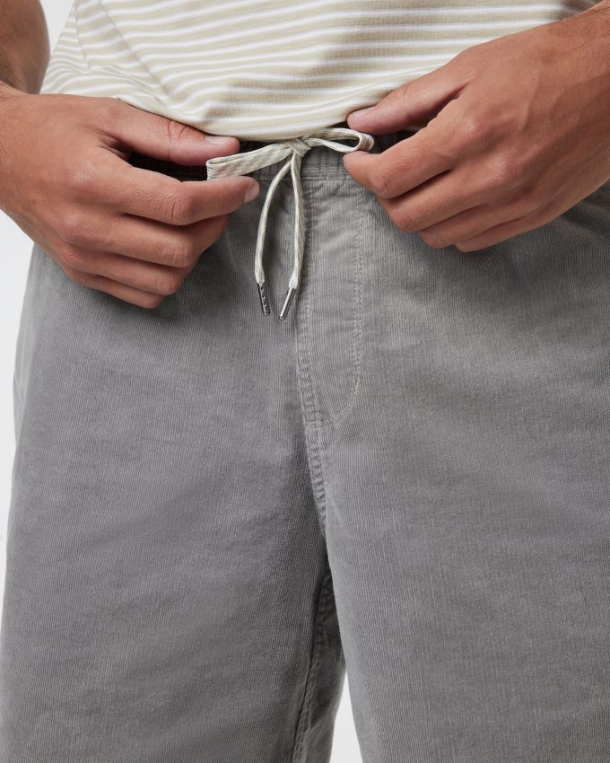 Optimist Short