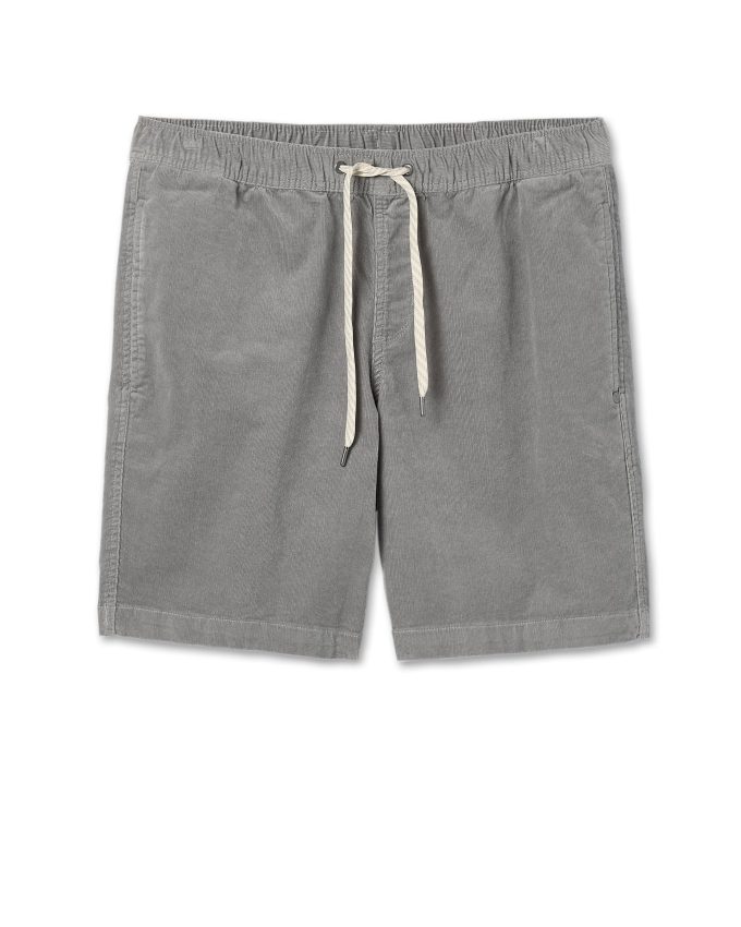 Optimist Short