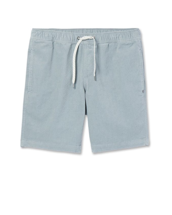 Optimist Short