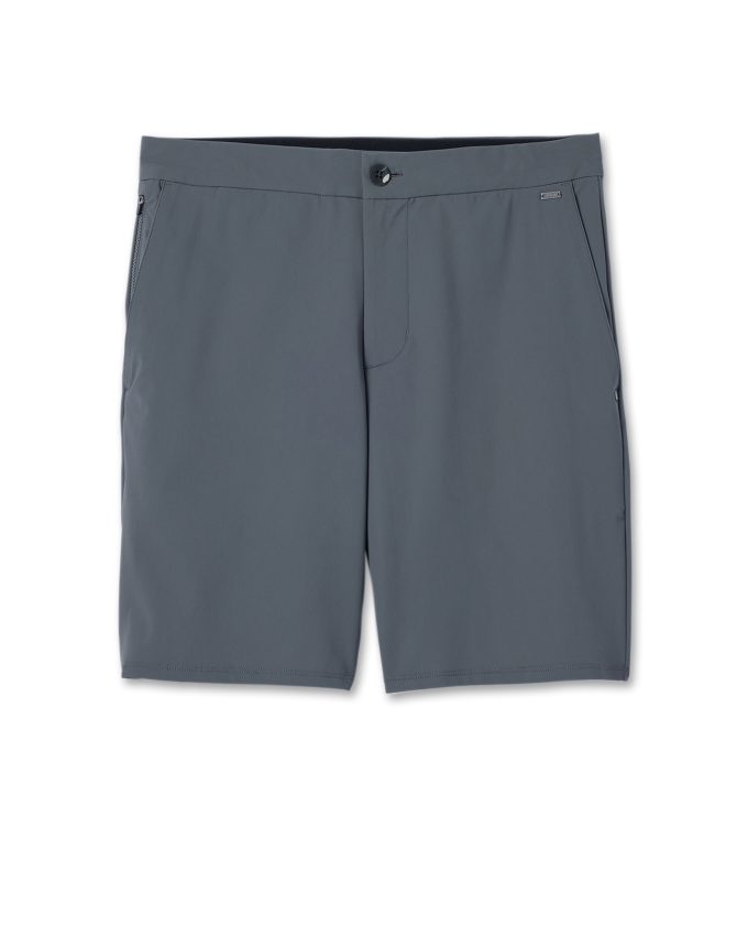 Fleet Short