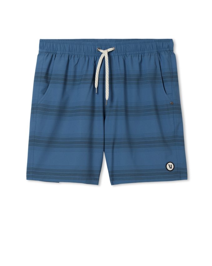 Kore Unlined Short