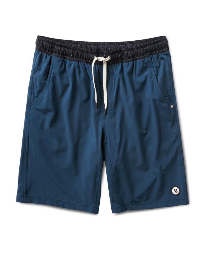 Kore Short 9"