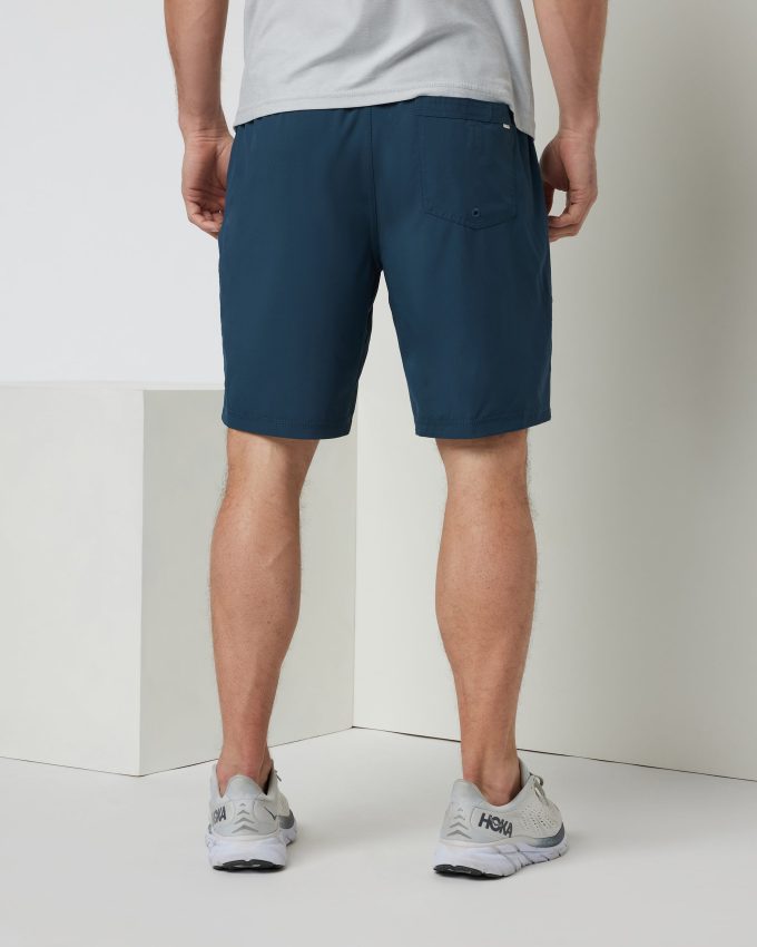 Kore Short 9"