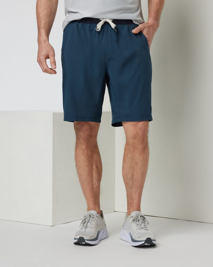 Kore Short 9"