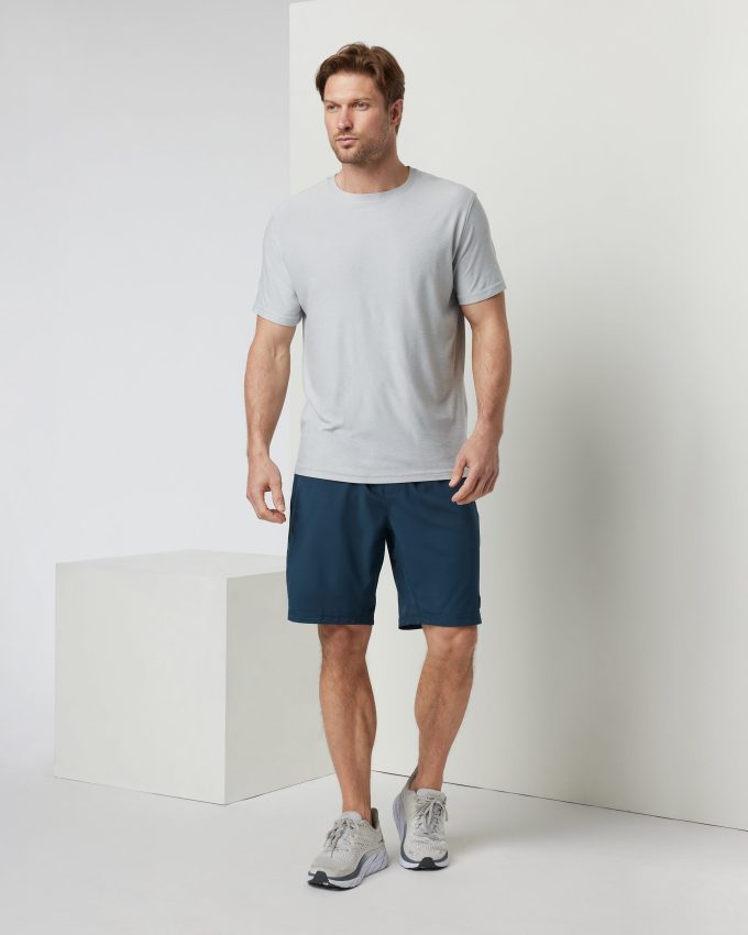Kore Short 9"