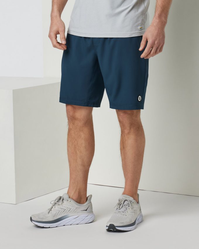 Kore Short 9"