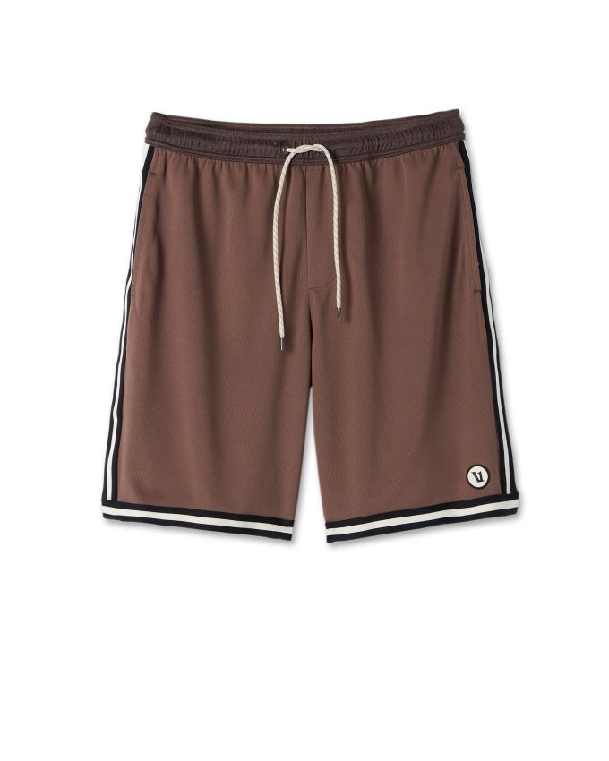 Zone Short