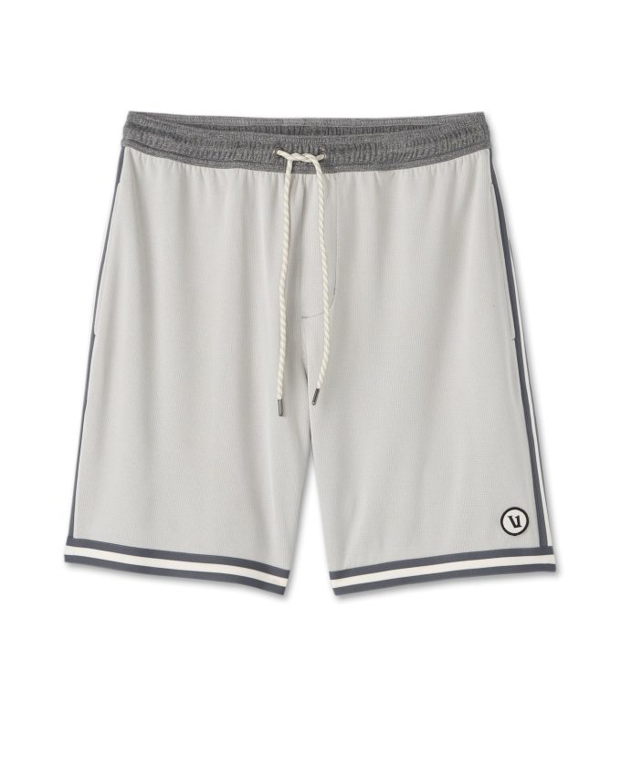 Zone Short