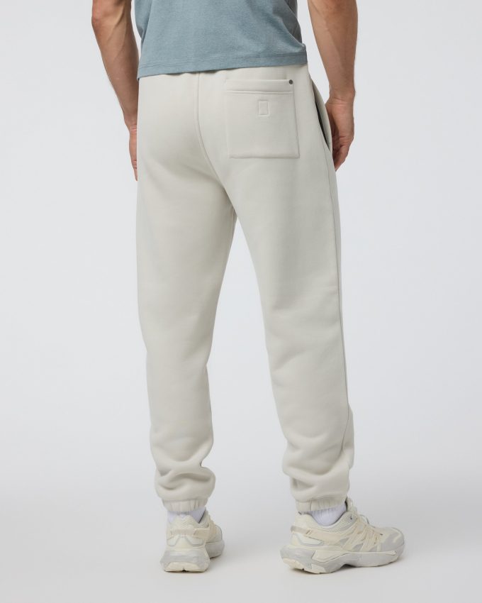 Seaside Sweatpant 30"