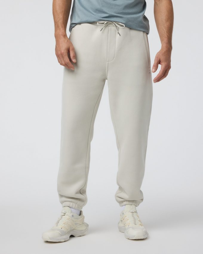 Seaside Sweatpant 30"