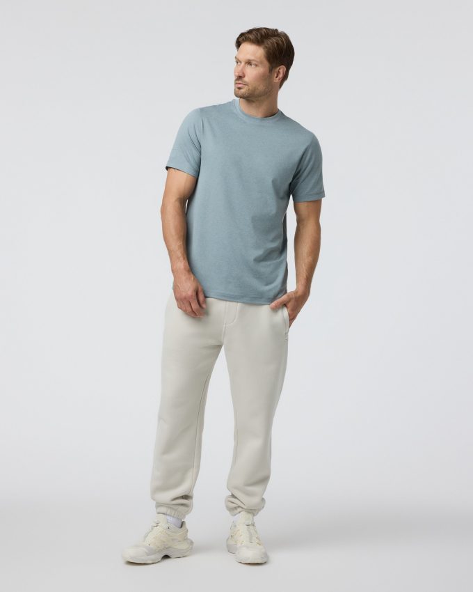 Seaside Sweatpant 30"