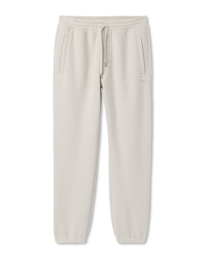 Seaside Sweatpant 30"