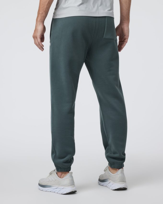 Seaside Sweatpant 30"