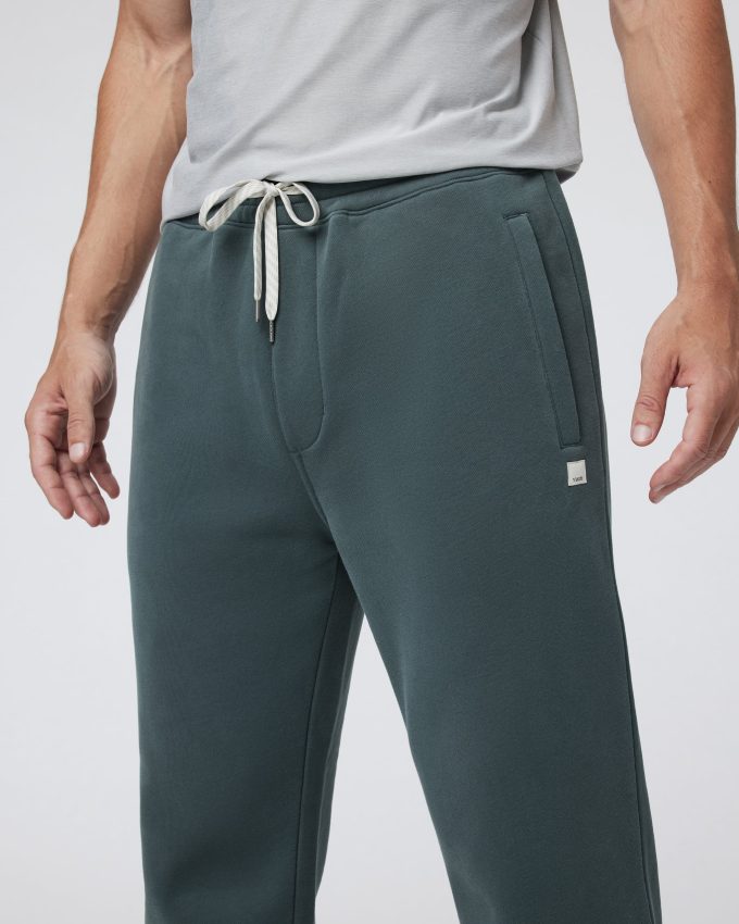 Seaside Sweatpant 30"