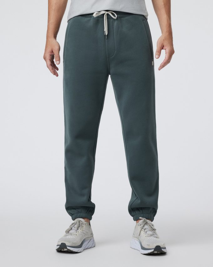 Seaside Sweatpant 30"